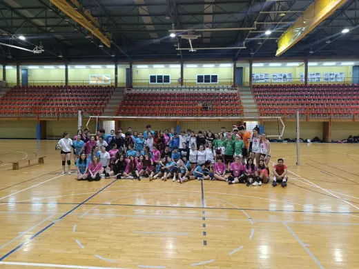img-20231219-194443